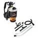 https://www.craigslist.org/view/d/van-alstyne-brand-new-backpack-vacuum/vg6s6CiL1GcFzaao8Ri4fc