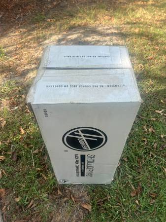 https://www.craigslist.org/view/d/van-alstyne-brand-new-backpack-vacuum/vg6s6CiL1GcFzaao8Ri4fc