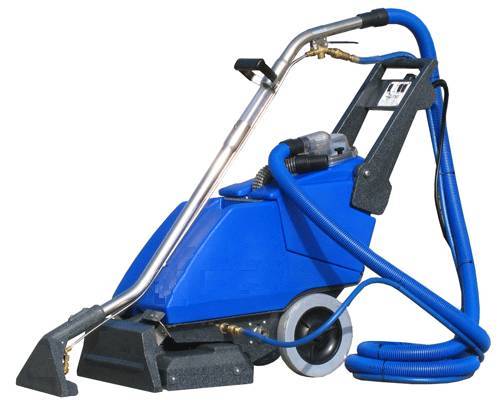 Brand New Professional Walk Behind Carpet Shampooer/Extractor - $2,995 (Eagan)