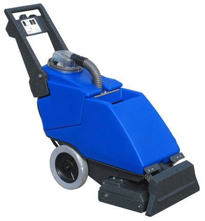 Brand New Professional Walk Behind Carpet Shampooer/Extractor - $2,995 (Eagan)