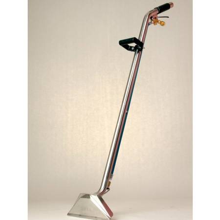 Brand New Professional Walk Behind Carpet Shampooer/Extractor - $2,995 (Eagan)