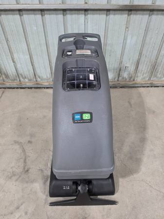 Carpet Extractor- Commercial grade - $2,200 (Eagle)