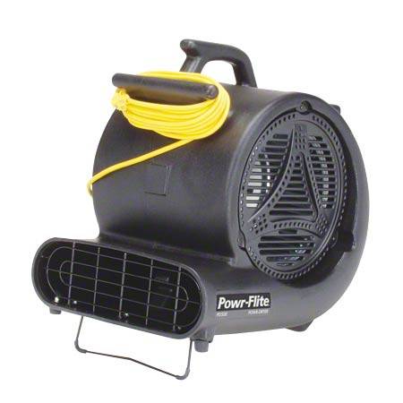 New Commercial Air Mover / Dryer - Blowers 4 Units Available - $150 (Broadview)
