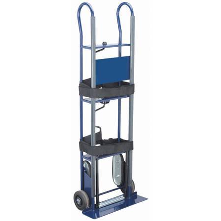 UTILITY Shop Service Janitorial CART 45"x 24" Poly tool garden - $75 (Long Grove)