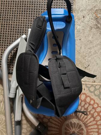 Mastercraft Probe backpack professional vacuum cleaner - $500